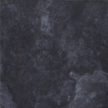 Ceramiton Marble Black 60x60x3 cm